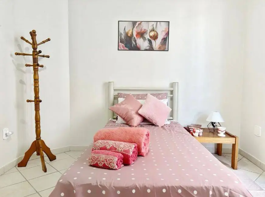 Foto 8 de Cobertura com 4 quartos à venda, 175m2 em Vila Nova, Cabo Frio - RJ