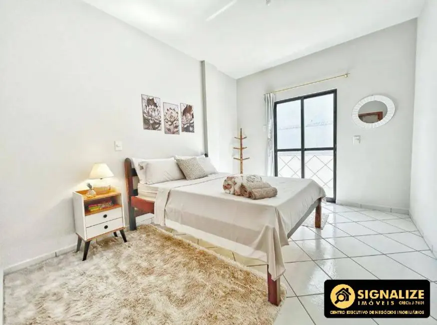 Cobertura com 4 quartos à venda, 175m2 em Vila Nova, Cabo Frio - RJ - imagem 5 Foto 5 de Cobertura com 4 quartos à venda, 175m2 em Vila Nova, Cabo Frio - RJ