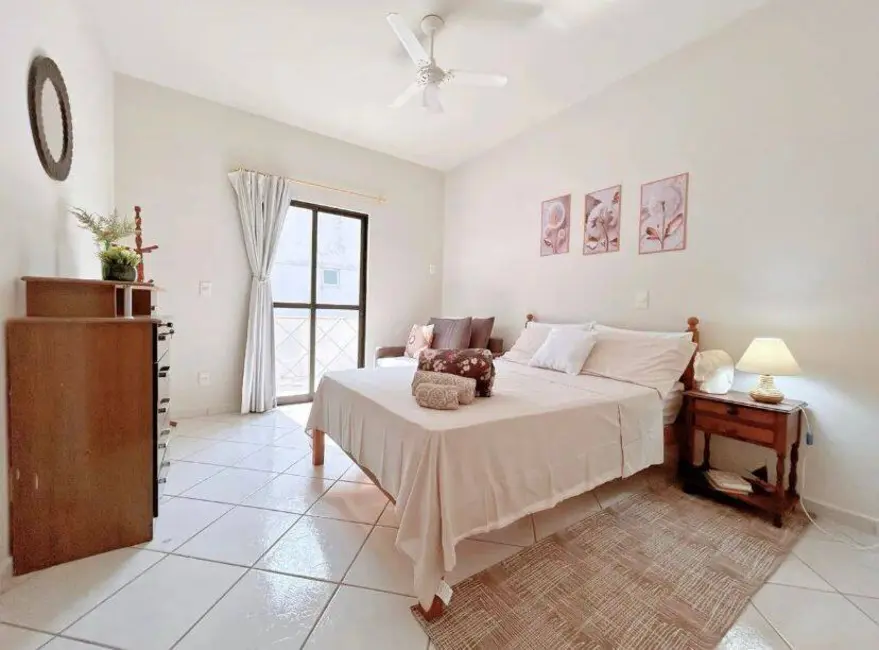 Foto 3 de Cobertura com 4 quartos à venda, 175m2 em Vila Nova, Cabo Frio - RJ