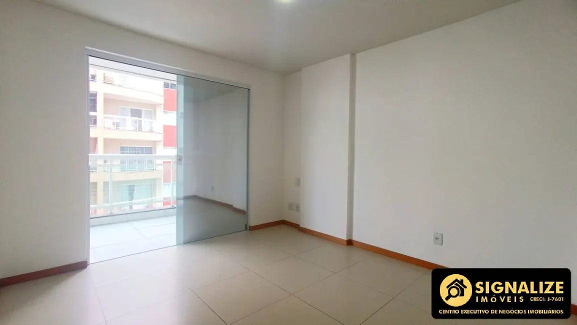 Foto 4 de Apartamento com 1 quarto à venda, 60m2 em Braga, Cabo Frio - RJ