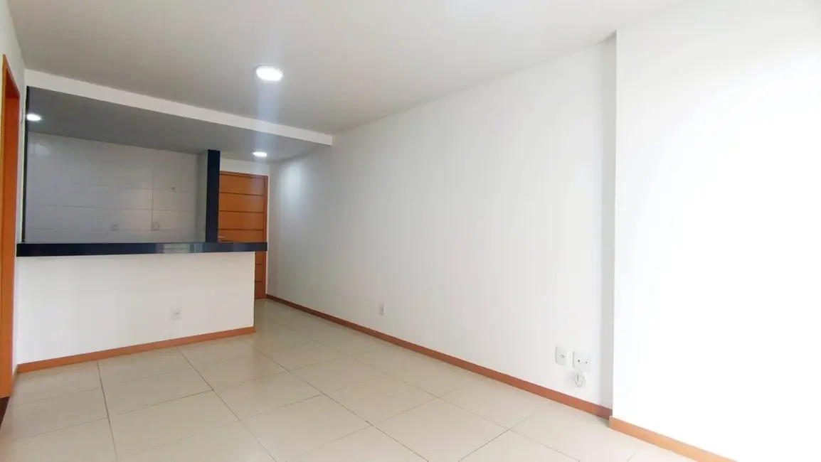 Foto 3 de Apartamento com 1 quarto à venda, 60m2 em Braga, Cabo Frio - RJ