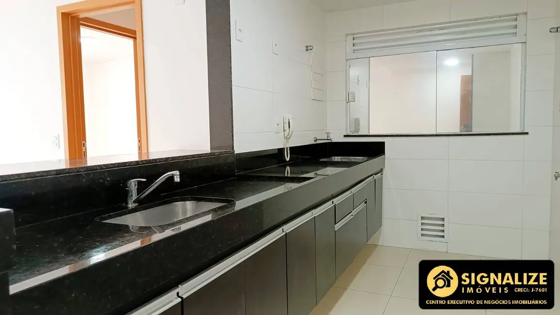 Foto 7 de Apartamento com 1 quarto à venda, 60m2 em Braga, Cabo Frio - RJ