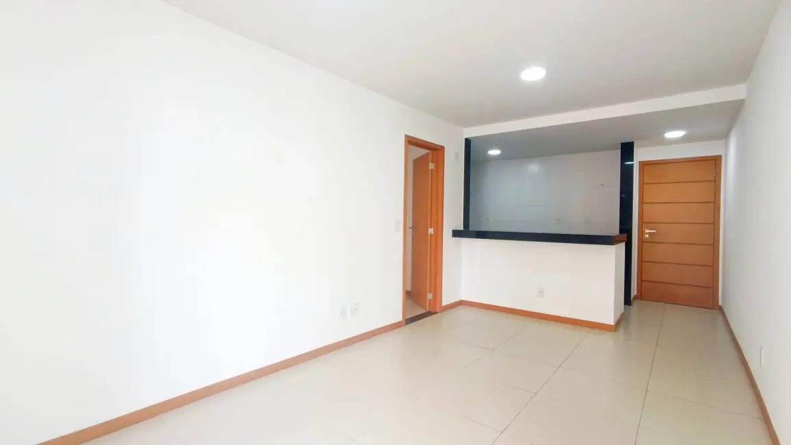 Foto 2 de Apartamento com 1 quarto à venda, 60m2 em Braga, Cabo Frio - RJ