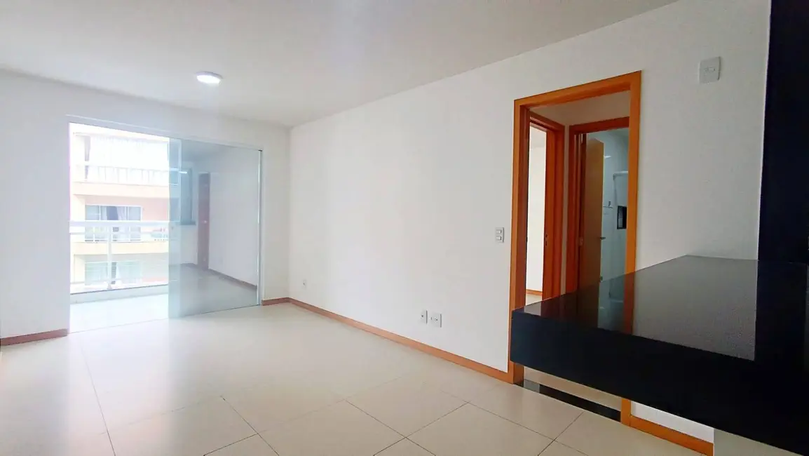 Foto 6 de Apartamento com 1 quarto à venda, 60m2 em Braga, Cabo Frio - RJ