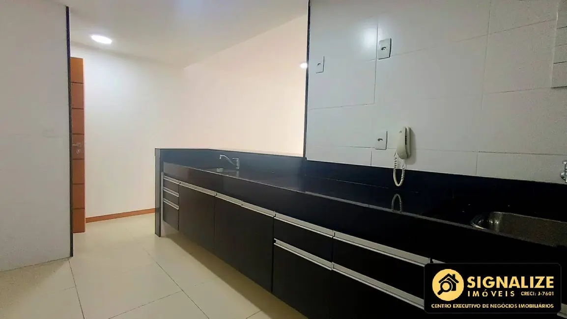 Foto 9 de Apartamento com 1 quarto à venda, 60m2 em Braga, Cabo Frio - RJ