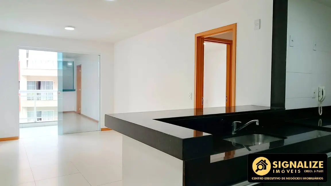 Foto 8 de Apartamento com 1 quarto à venda, 60m2 em Braga, Cabo Frio - RJ