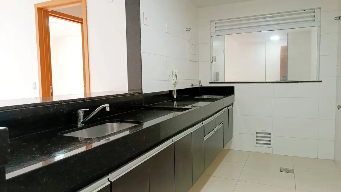 Foto 7 de Apartamento com 1 quarto à venda, 60m2 em Braga, Cabo Frio - RJ