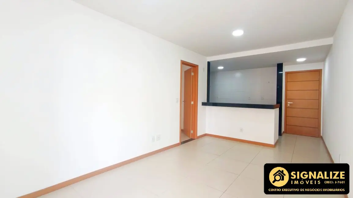 Foto 2 de Apartamento com 1 quarto à venda, 60m2 em Braga, Cabo Frio - RJ