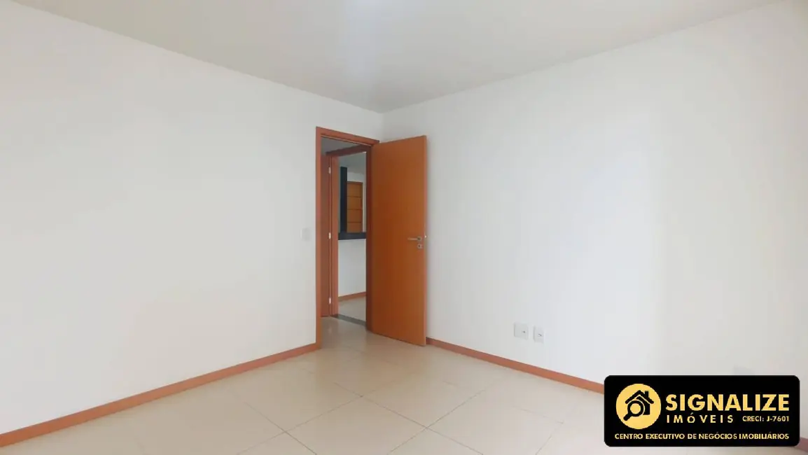 Foto 5 de Apartamento com 1 quarto à venda, 60m2 em Braga, Cabo Frio - RJ