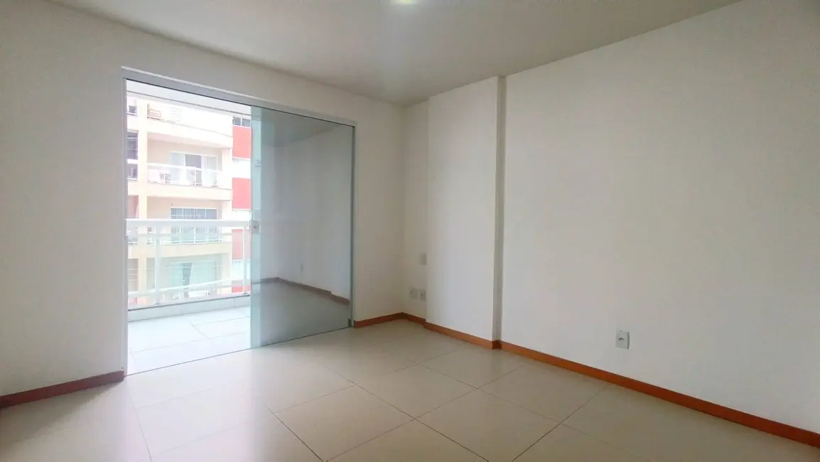 Foto 4 de Apartamento com 1 quarto à venda, 60m2 em Braga, Cabo Frio - RJ