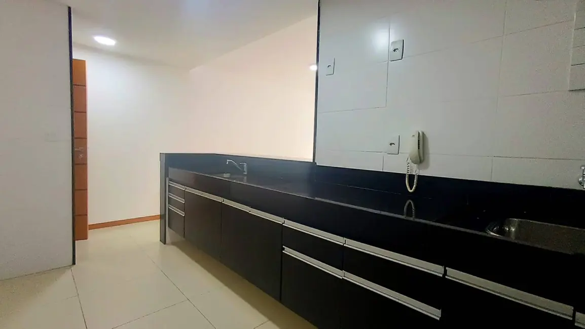 Foto 9 de Apartamento com 1 quarto à venda, 60m2 em Braga, Cabo Frio - RJ