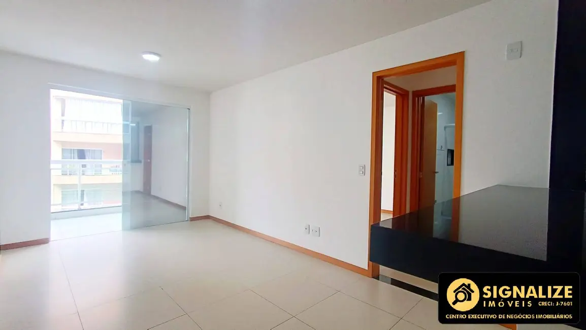 Foto 6 de Apartamento com 1 quarto à venda, 60m2 em Braga, Cabo Frio - RJ