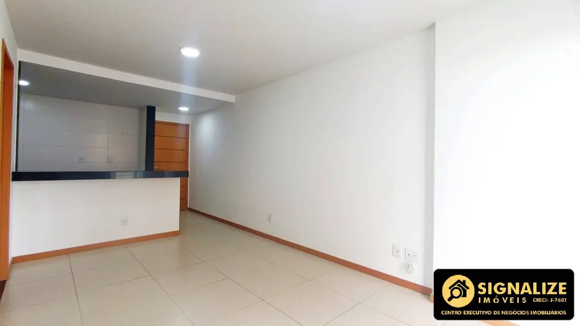 Foto 3 de Apartamento com 1 quarto à venda, 60m2 em Braga, Cabo Frio - RJ