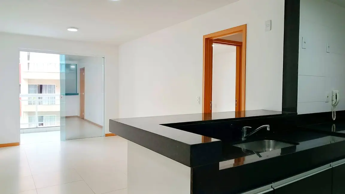 Foto 8 de Apartamento com 1 quarto à venda, 60m2 em Braga, Cabo Frio - RJ