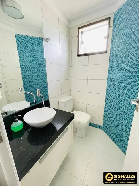 Cobertura com 3 quartos à venda, 193m2 em Braga, Cabo Frio - RJ - imagem 7 Foto 7 de Cobertura com 3 quartos à venda, 193m2 em Braga, Cabo Frio - RJ