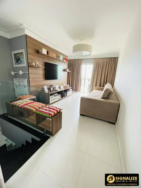 Cobertura com 3 quartos à venda, 193m2 em Braga, Cabo Frio - RJ - imagem 4 Foto 4 de Cobertura com 3 quartos à venda, 193m2 em Braga, Cabo Frio - RJ