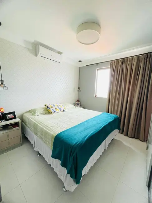 Foto 5 de Cobertura com 3 quartos à venda, 193m2 em Braga, Cabo Frio - RJ