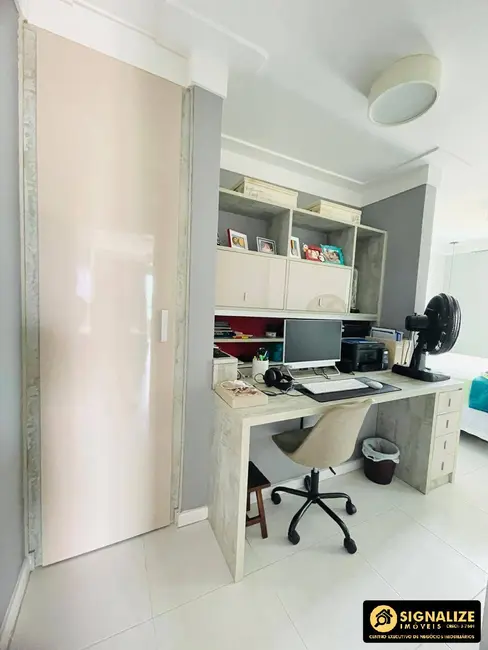 Cobertura com 3 quartos à venda, 193m2 em Braga, Cabo Frio - RJ - imagem 8 Foto 8 de Cobertura com 3 quartos à venda, 193m2 em Braga, Cabo Frio - RJ