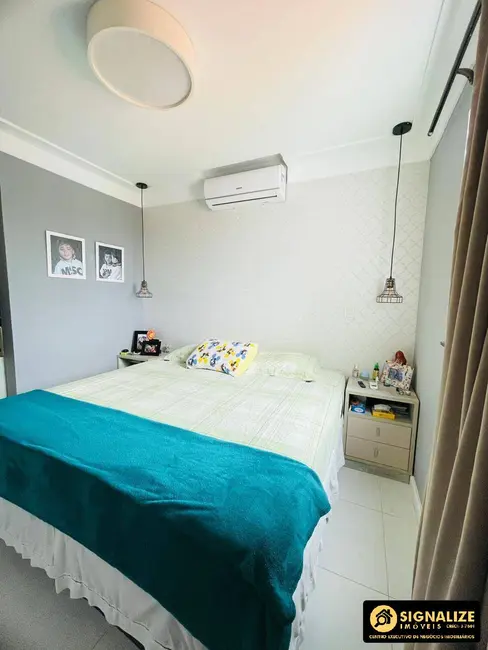 Cobertura com 3 quartos à venda, 193m2 em Braga, Cabo Frio - RJ - imagem 6 Foto 6 de Cobertura com 3 quartos à venda, 193m2 em Braga, Cabo Frio - RJ