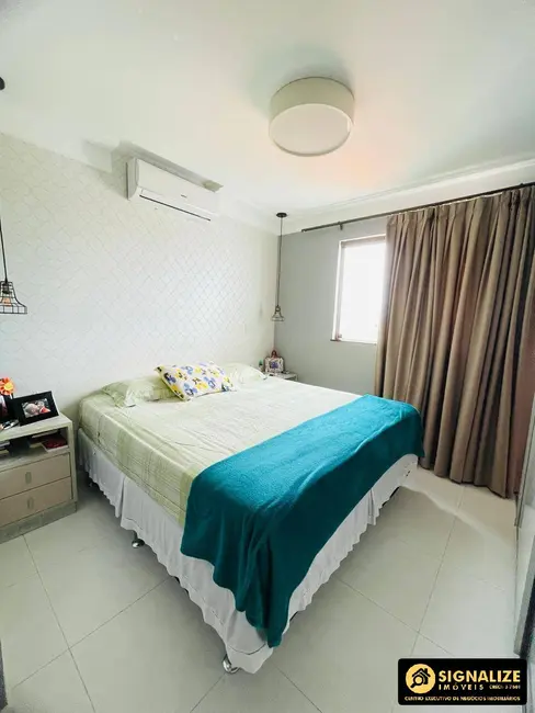 Cobertura com 3 quartos à venda, 193m2 em Braga, Cabo Frio - RJ - imagem 5 Foto 5 de Cobertura com 3 quartos à venda, 193m2 em Braga, Cabo Frio - RJ