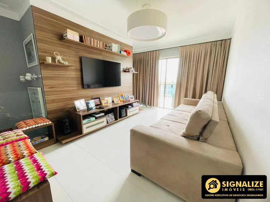 Cobertura com 3 quartos à venda, 193m2 em Braga, Cabo Frio - RJ - imagem 3 Foto 3 de Cobertura com 3 quartos à venda, 193m2 em Braga, Cabo Frio - RJ