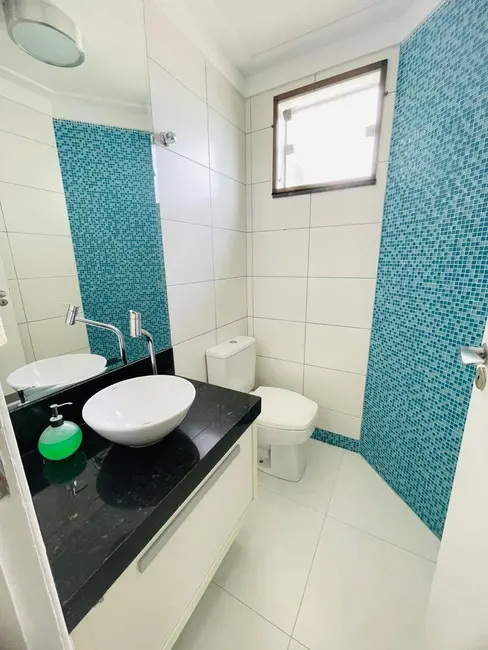 Foto 7 de Cobertura com 3 quartos à venda, 193m2 em Braga, Cabo Frio - RJ