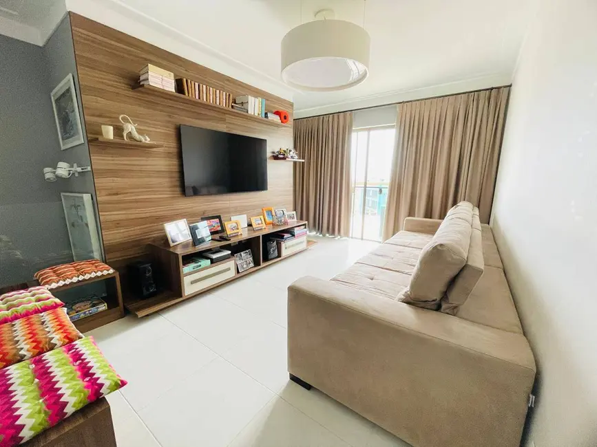 Foto 3 de Cobertura com 3 quartos à venda, 193m2 em Braga, Cabo Frio - RJ