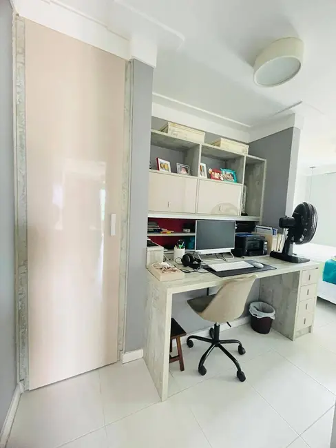 Foto 8 de Cobertura com 3 quartos à venda, 193m2 em Braga, Cabo Frio - RJ