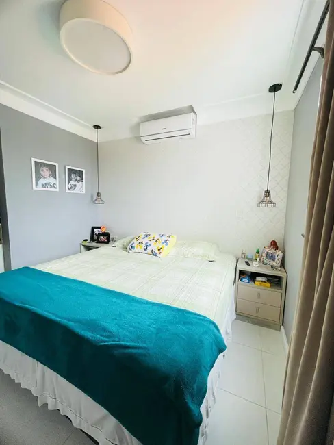 Foto 6 de Cobertura com 3 quartos à venda, 193m2 em Braga, Cabo Frio - RJ