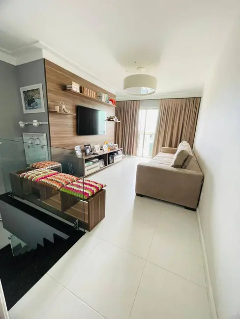 Foto 4 de Cobertura com 3 quartos à venda, 193m2 em Braga, Cabo Frio - RJ