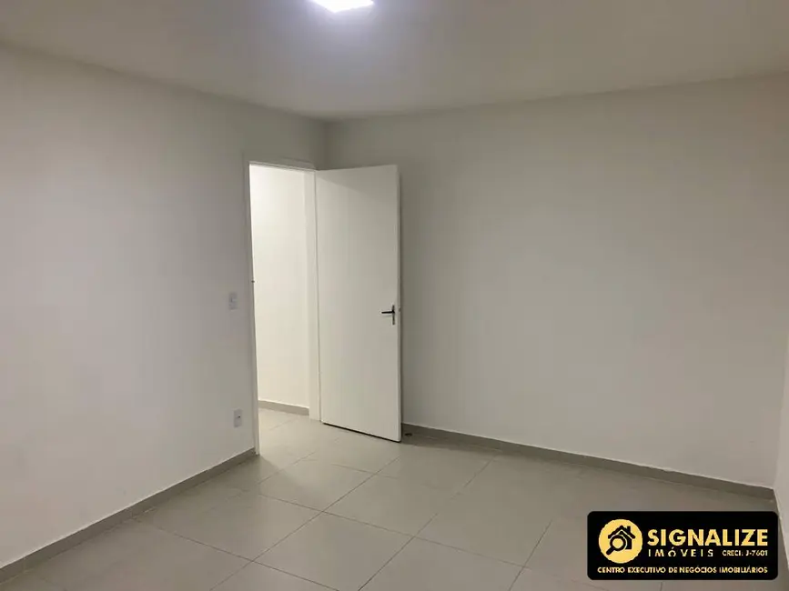 Foto 5 de Apartamento com 1 quarto para alugar, 40m2 em Jardim Flamboyant, Cabo Frio - RJ