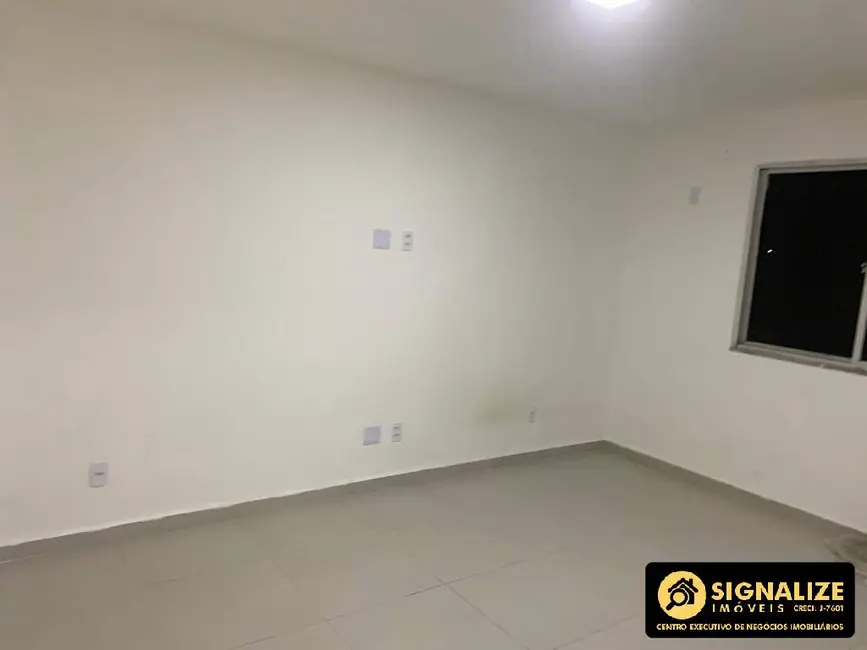 Foto 6 de Apartamento com 1 quarto para alugar, 40m2 em Jardim Flamboyant, Cabo Frio - RJ