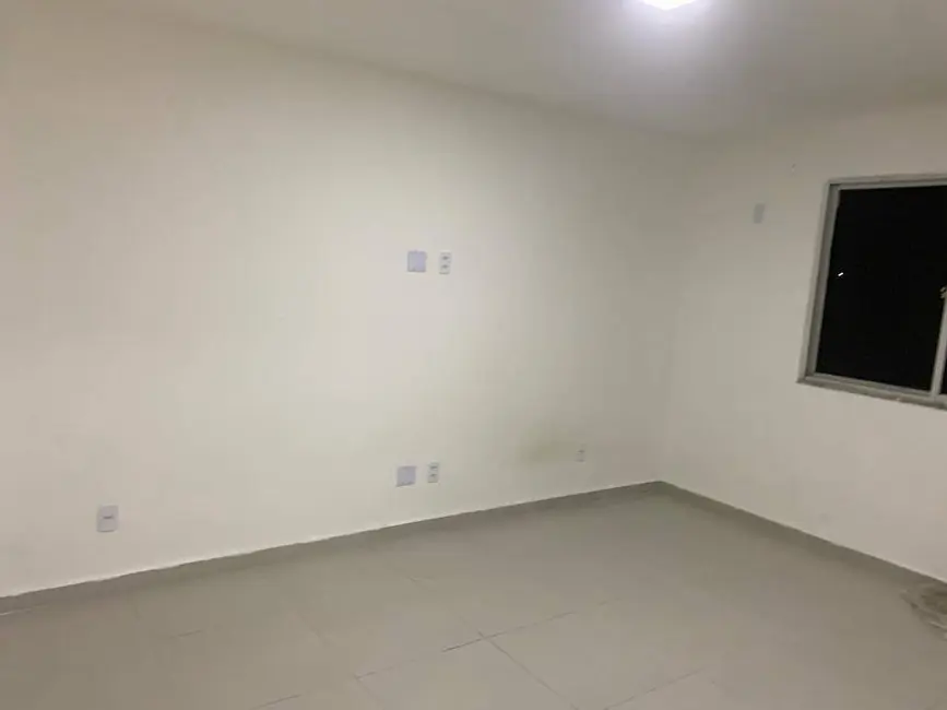 Apartamento com 1 quarto para alugar, 40m2 em Jardim Flamboyant, Cabo Frio - RJ - imagem 6 Foto 6 de Apartamento com 1 quarto para alugar, 40m2 em Jardim Flamboyant, Cabo Frio - RJ