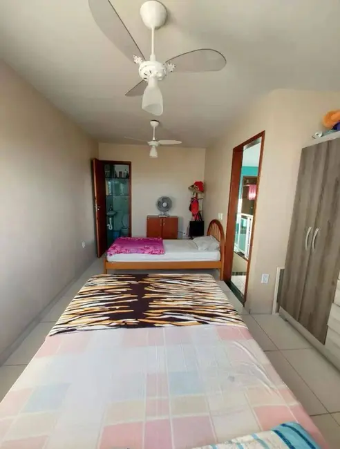 Foto 9 de Cobertura com 5 quartos à venda, 220m2 em Braga, Cabo Frio - RJ