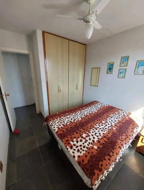 Foto 6 de Cobertura com 5 quartos à venda, 220m2 em Braga, Cabo Frio - RJ