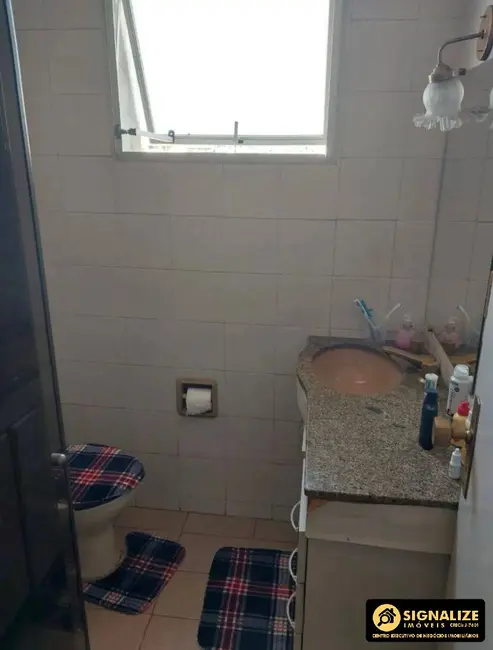 Cobertura com 5 quartos à venda, 220m2 em Braga, Cabo Frio - RJ - imagem 8 Foto 8 de Cobertura com 5 quartos à venda, 220m2 em Braga, Cabo Frio - RJ