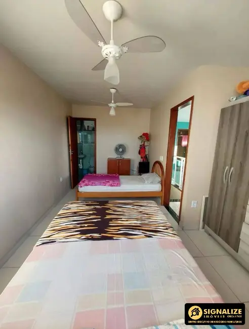 Cobertura com 5 quartos à venda, 220m2 em Braga, Cabo Frio - RJ - imagem 5 Foto 5 de Cobertura com 5 quartos à venda, 220m2 em Braga, Cabo Frio - RJ