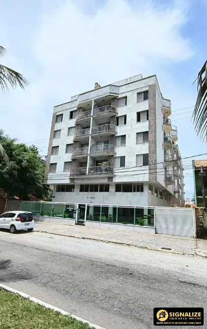 Foto 1 de Cobertura com 5 quartos à venda, 220m2 em Braga, Cabo Frio - RJ