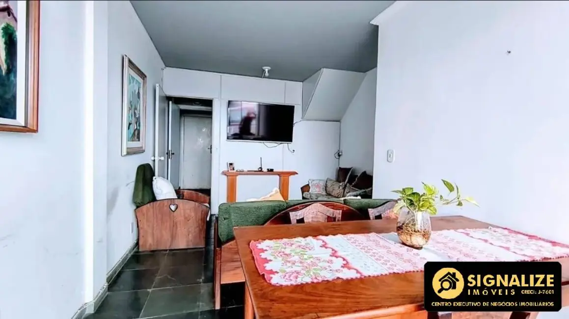 Foto 3 de Cobertura com 5 quartos à venda, 220m2 em Braga, Cabo Frio - RJ