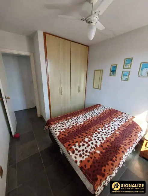 Cobertura com 5 quartos à venda, 220m2 em Braga, Cabo Frio - RJ - imagem 9 Foto 9 de Cobertura com 5 quartos à venda, 220m2 em Braga, Cabo Frio - RJ