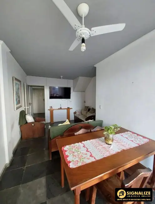 Cobertura com 5 quartos à venda, 220m2 em Braga, Cabo Frio - RJ - imagem 3 Foto 3 de Cobertura com 5 quartos à venda, 220m2 em Braga, Cabo Frio - RJ