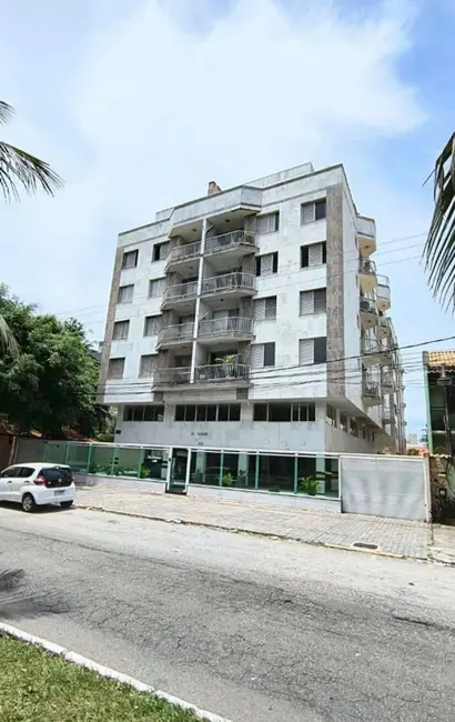 Foto 1 de Cobertura com 5 quartos à venda, 220m2 em Braga, Cabo Frio - RJ