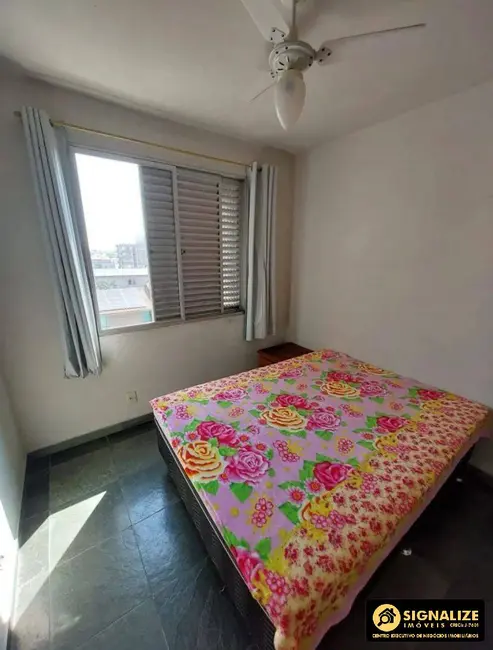 Cobertura com 5 quartos à venda, 220m2 em Braga, Cabo Frio - RJ - imagem 6 Foto 6 de Cobertura com 5 quartos à venda, 220m2 em Braga, Cabo Frio - RJ