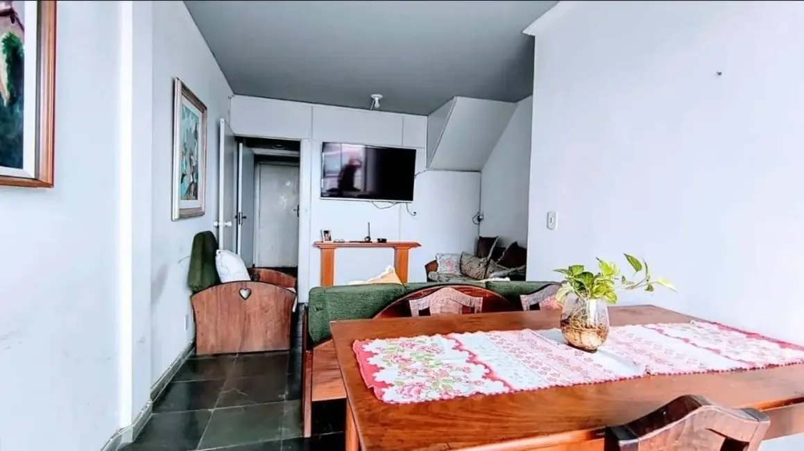 Foto 4 de Cobertura com 5 quartos à venda, 220m2 em Braga, Cabo Frio - RJ