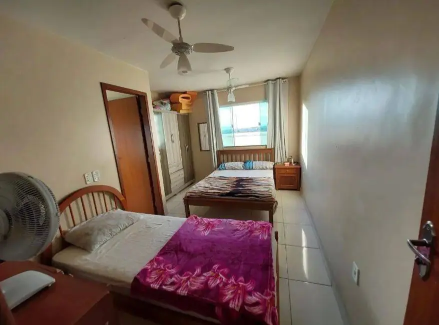 Foto 8 de Cobertura com 5 quartos à venda, 220m2 em Braga, Cabo Frio - RJ