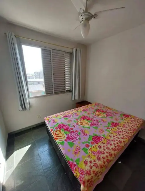 Foto 7 de Cobertura com 5 quartos à venda, 220m2 em Braga, Cabo Frio - RJ