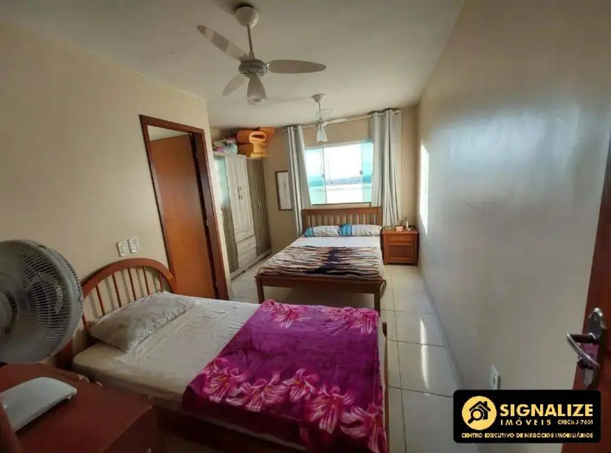 Cobertura com 5 quartos à venda, 220m2 em Braga, Cabo Frio - RJ - imagem 4 Foto 4 de Cobertura com 5 quartos à venda, 220m2 em Braga, Cabo Frio - RJ