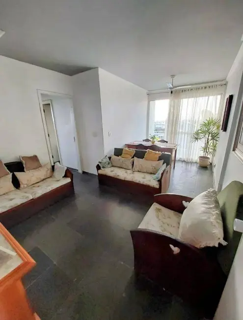 Foto 3 de Cobertura com 5 quartos à venda, 220m2 em Braga, Cabo Frio - RJ