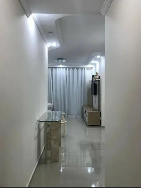 Foto 3 de Apartamento com 3 quartos à venda, 127m2 em Cabo Frio - RJ