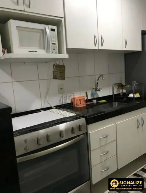 Foto 7 de Apartamento com 3 quartos à venda, 127m2 em Cabo Frio - RJ